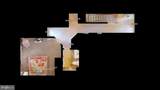 9823 Golf Course Road - Photo 59