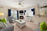 9823 Golf Course Road - Photo 6
