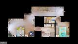 9823 Golf Course Road - Photo 60