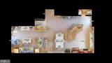 9823 Golf Course Road - Photo 61