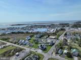 9823 Golf Course Road - Photo 65