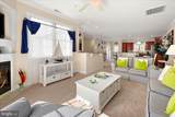 9823 Golf Course Road - Photo 8