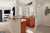 9823 Golf Course Road - Photo 9