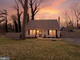 11 Central Avenue - Photo 1