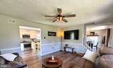 11 Central Avenue - Photo 5