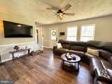 11 Central Avenue - Photo 6
