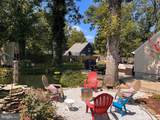 11 Central Avenue - Photo 8