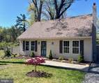 11 Central Avenue - Photo 9