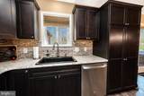 94 Chimney Rock Lane - Photo 10