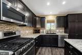 94 Chimney Rock Lane - Photo 11