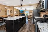 94 Chimney Rock Lane - Photo 13