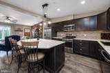94 Chimney Rock Lane - Photo 14