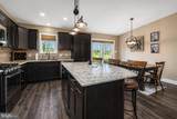 94 Chimney Rock Lane - Photo 17