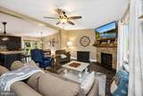 94 Chimney Rock Lane - Photo 18