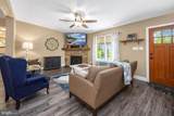 94 Chimney Rock Lane - Photo 19