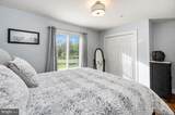 94 Chimney Rock Lane - Photo 20