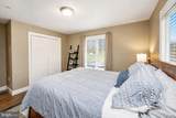 94 Chimney Rock Lane - Photo 27