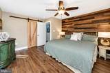 94 Chimney Rock Lane - Photo 30
