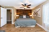 94 Chimney Rock Lane - Photo 31