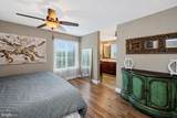 94 Chimney Rock Lane - Photo 32
