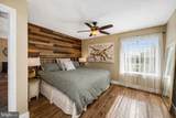 94 Chimney Rock Lane - Photo 33