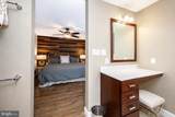 94 Chimney Rock Lane - Photo 34