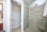94 Chimney Rock Lane - Photo 35