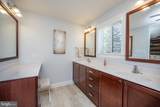 94 Chimney Rock Lane - Photo 36