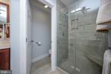 94 Chimney Rock Lane - Photo 38