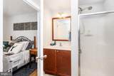 94 Chimney Rock Lane - Photo 40