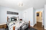 94 Chimney Rock Lane - Photo 41