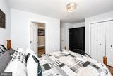 94 Chimney Rock Lane - Photo 43