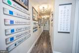 94 Chimney Rock Lane - Photo 44