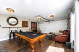 94 Chimney Rock Lane - Photo 45