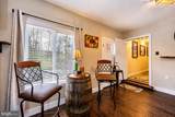 94 Chimney Rock Lane - Photo 46