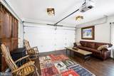 94 Chimney Rock Lane - Photo 47