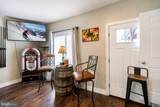 94 Chimney Rock Lane - Photo 48