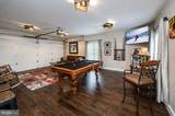 94 Chimney Rock Lane - Photo 49