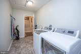 94 Chimney Rock Lane - Photo 50