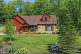 94 Chimney Rock Lane - Photo 56