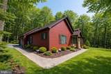 94 Chimney Rock Lane - Photo 59