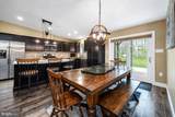 94 Chimney Rock Lane - Photo 7