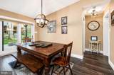 94 Chimney Rock Lane - Photo 9