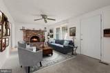 3346 Kump Station Road - Photo 1
