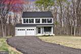 503 Hay Road - Photo 1