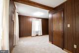 115 Chester Gap Road - Photo 28