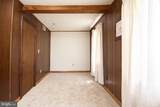 115 Chester Gap Road - Photo 29