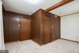 115 Chester Gap Road - Photo 30