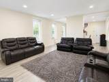 3630 Old Frederick Road - Photo 2