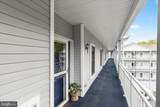 113 Rowland Drive - Photo 10